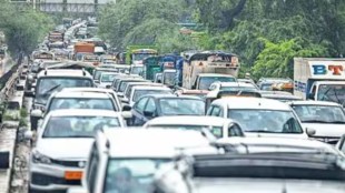 Delhi Police launches special evening courts to resolve pending traffic challans- Here’s all you need to know