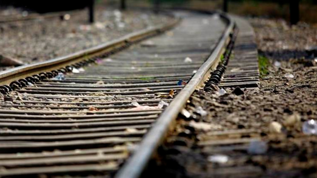 Indian Railways, Railways news, waitlist ticket, train tickets, waitlist tickets in India Indian Railways, Railways news, waitlist ticket, train tickets, waitlist tickets in India