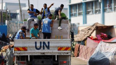 israel, gaza, gaza ceasefire, israel-gaza war, world news