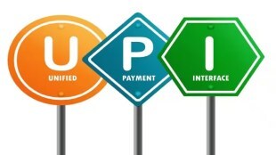 RBI allows UPI access for prepaid payment instruments through 3rd party apps