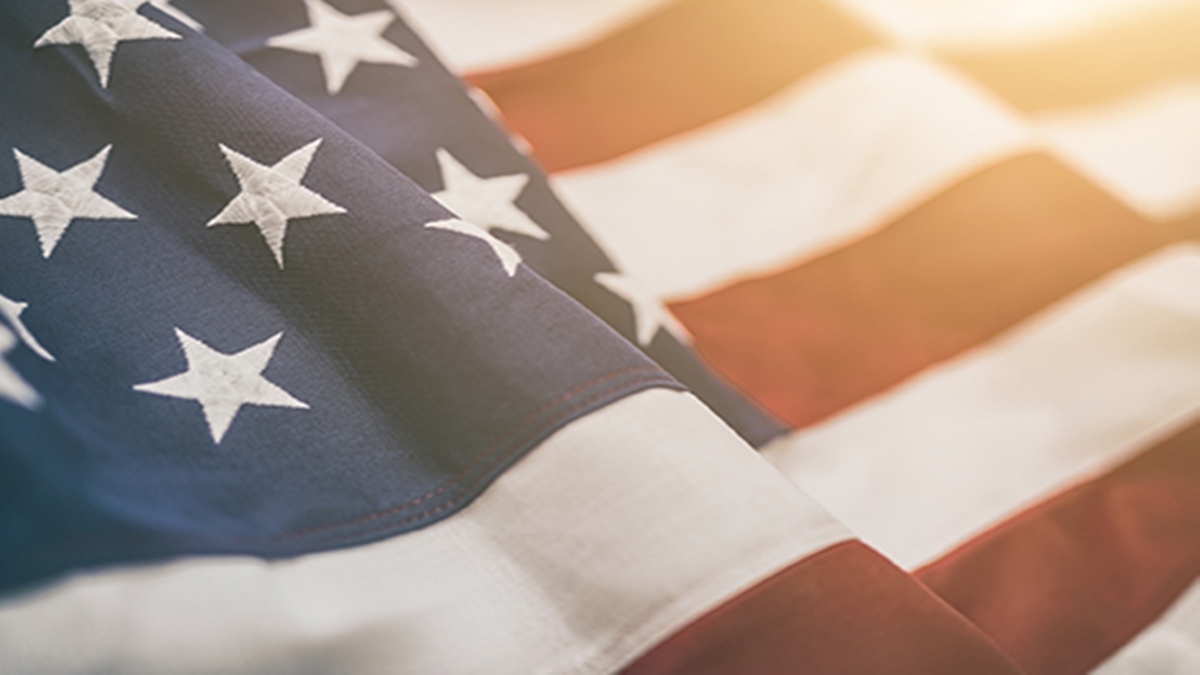 EB-5, H-1B visa, green card, skilled professionals, Trump's policies EB-5, H-1B visa, green card, skilled professionals, Trump's policies