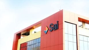 Sai Life Sciences IPO