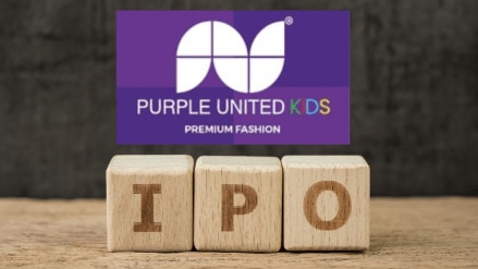 Purple United sales shares to debut today Purple United sales shares to debut today