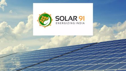 Solar91 Cleantech IPO Issue Allotment Dates, Price, Lot, GMP, Listing Details Solar91 Cleantech IPO Issue Allotment Dates, Price, Lot, GMP, Listing Details