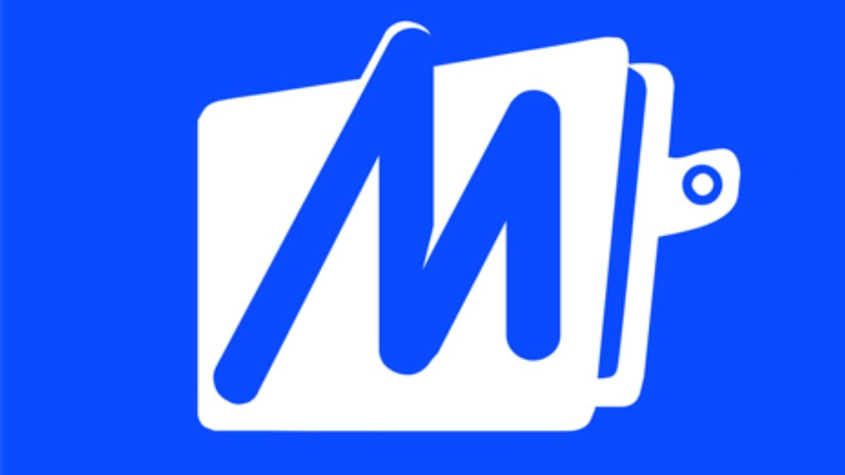 Mobikwik IPO Date, Price, GMP, Review, Analysis, Key Risks