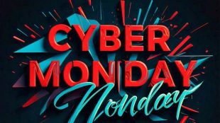 Today the ‘Cyber Monday’ sale kicks off in India
