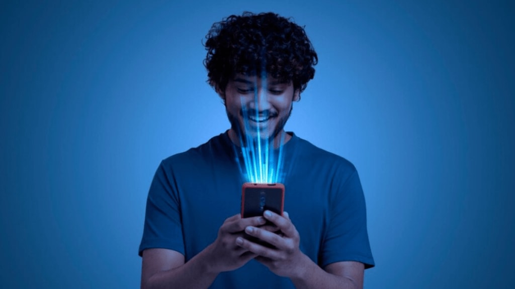 Beneath this technical lingo lies the foundation of how ads are bought, sold, and optimised in today’s digital-first world. (Image: Freepik)