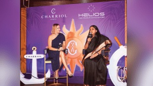 ‘The `1 lakh-plus price point is an exciting place to be in’