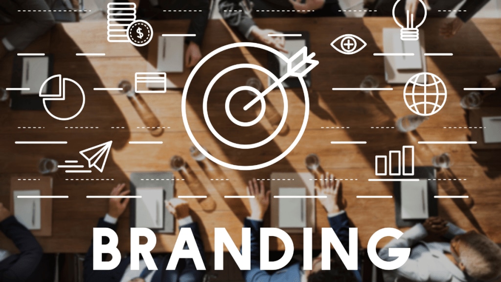 This dynamic interaction between online, offline, and metaverse allows marketers to create prolific experiences.