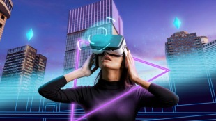 It highlights the growing consumer appetite for exploring uncharted, fantastical worlds. (Image: Freepik)