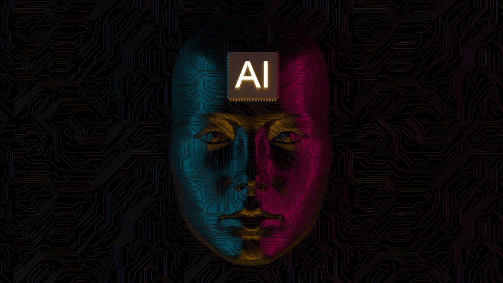 In the audiovisual sector, dubbing and subtitling translators are at the highest risk, with 56% of their revenue potentially lost, while screenwriters and directors could see losses of 15–20%. In the audiovisual sector, dubbing and subtitling translators are at the highest risk, with 56% of their revenue potentially lost, while screenwriters and directors could see losses of 15–20%.