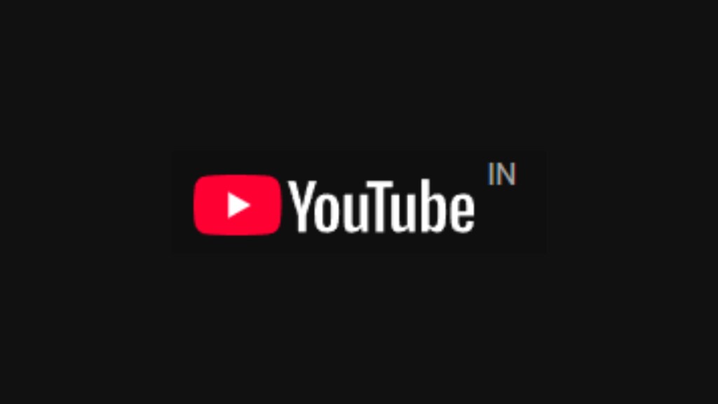 YouTube strengthens enforcement against clickbait, targets misleading titles and thumbnails