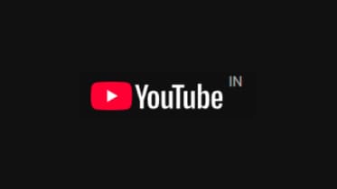 YouTube strengthens enforcement against clickbait, targets misleading titles and thumbnails