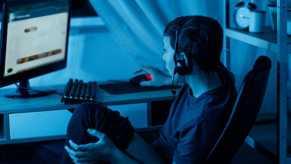 India currently has 591 million gamers, making up 20% of the global gaming population.