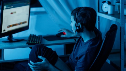 India currently has 591 million gamers, making up 20% of the global gaming population. India currently has 591 million gamers, making up 20% of the global gaming population.