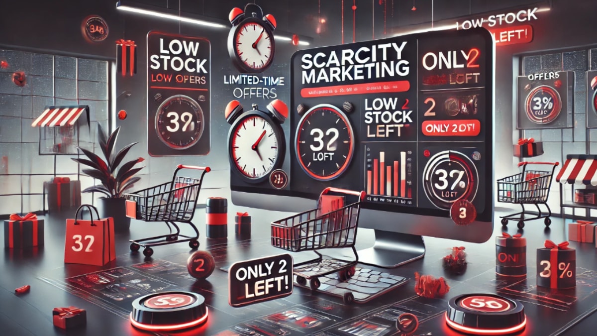 As we keep reading how every dark cloud has a silver lining, the converse of this too is true. ( AI Image: DALL-E)