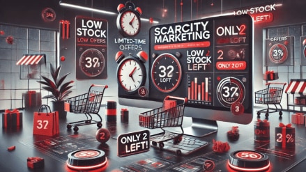 As we keep reading how every dark cloud has a silver lining, the converse of this too is true. ( AI Image: DALL-E)