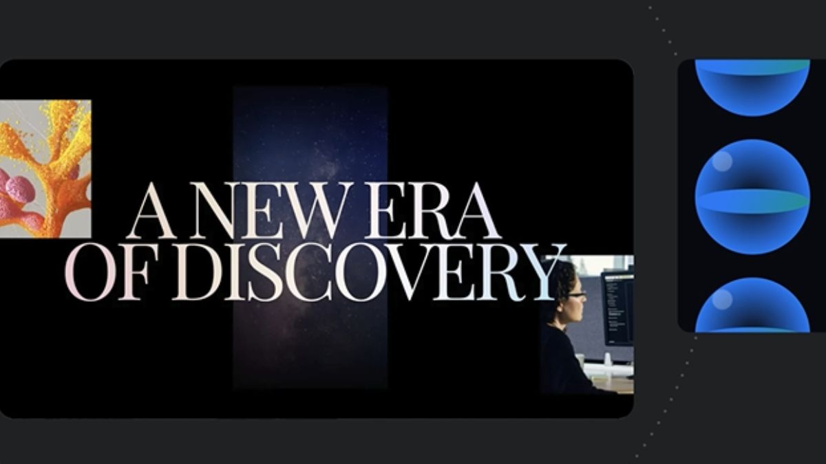 Google brings AI updates: Full details