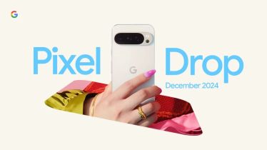 Pixel 9
