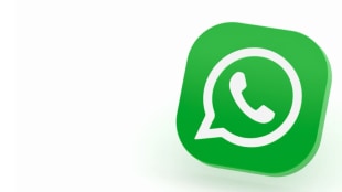 Scan with WhatsApp: What's in for you