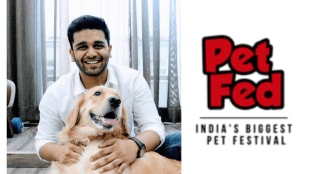 "Weekends are sacred family time, especially with my 1.5-year-old daughter," Gupta said.