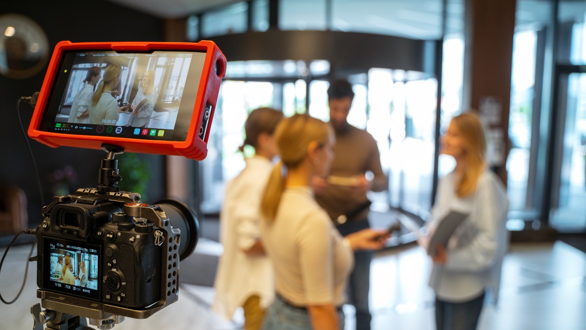 Key growth areas include online gaming and esports, projected to grow at 19.2% CAGR to Rs 39,583 crore by 2028, and the over-the-top (OTT) segment, which is forecasted to expand at 14.9% CAGR to Rs 34,992 crore.