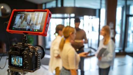 Key growth areas include online gaming and esports, projected to grow at 19.2% CAGR to Rs 39,583 crore by 2028, and the over-the-top (OTT) segment, which is forecasted to expand at 14.9% CAGR to Rs 34,992 crore.