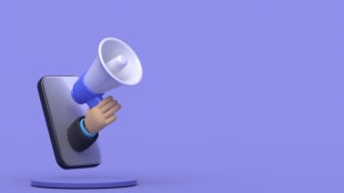 There is no change among the top three advertisers of 2024 since the previous year — HUL, Reckitt and RIL continue to reign supreme.