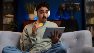 Moreover, in a crowded market where most SVOD subscribers subscribe to just 2-3 apps, it's crucial for OTT platforms to shape their pricing, content, and marketing strategies around the preferences and behaviour of their target audience, she adds.