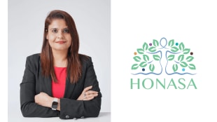 According to the company, Brand Factory is a division dedicated to the development and growth of emerging brands.