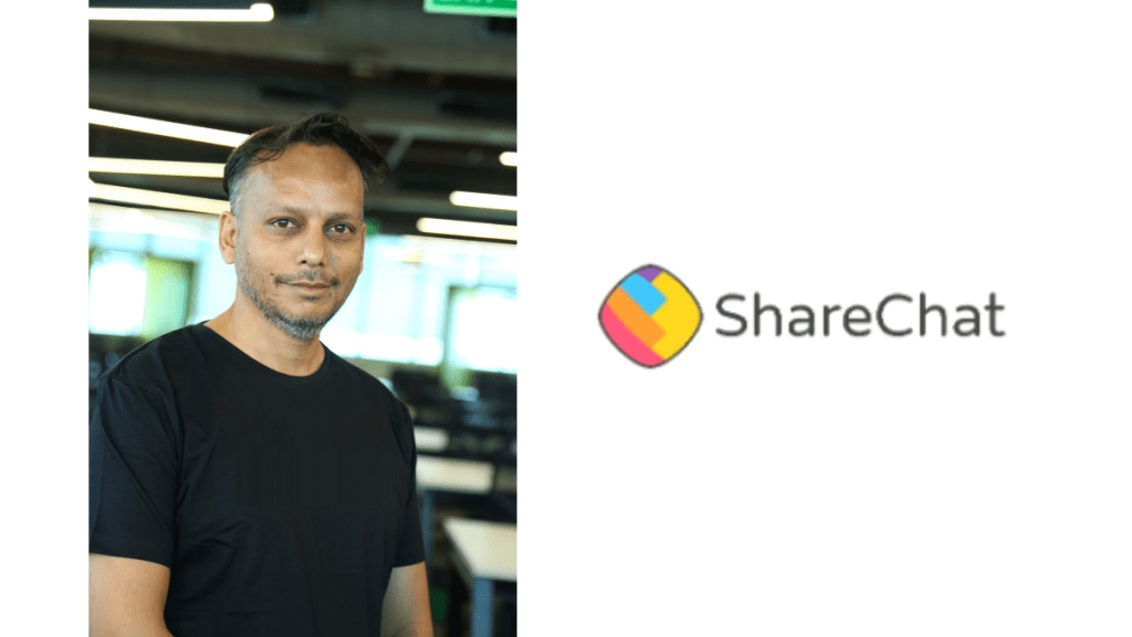 Reportedly, Jain brings extensive experience in technology leadership, having worked with companies such as Tokopedia, Gojek, and TikTok.