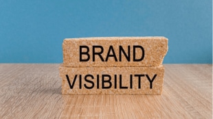 According to the report, Dream11 ranked first with a NewsScore of 76.41, bolstered by its extensive coverage and audience engagement in the gaming sector.