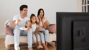 While how we perceive content might vary, the pulse of family-centric content drives emotions and creates a magical connection with its audiences