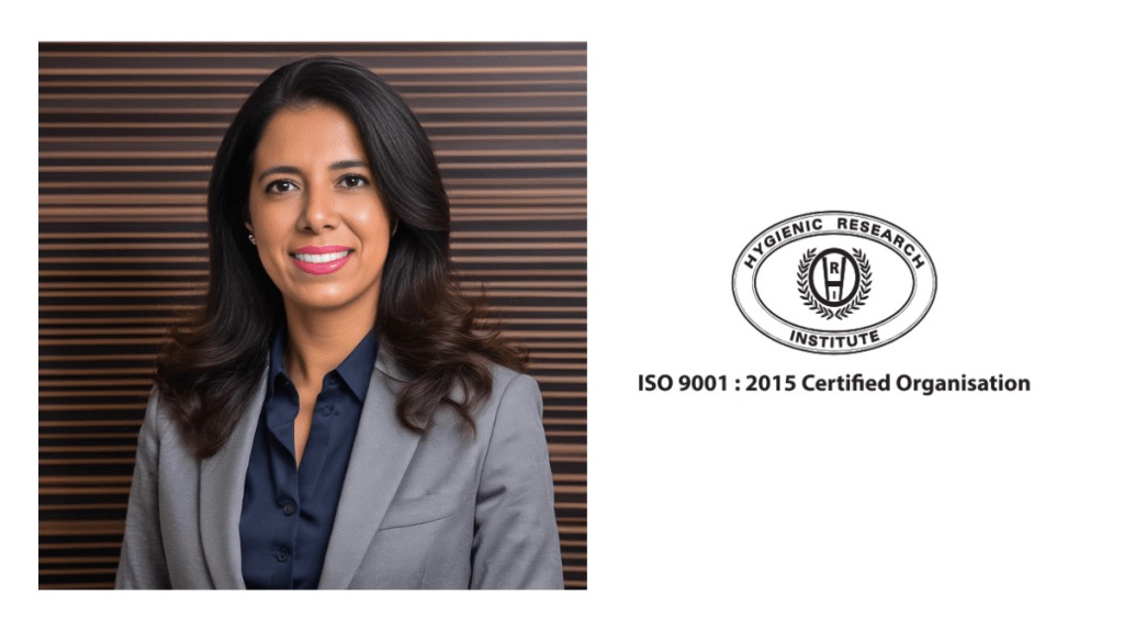 "In advertising, we often navigate the boundaries that define both effectiveness and empathy" Puri mentioned. "In advertising, we often navigate the boundaries that define both effectiveness and empathy" Puri mentioned.