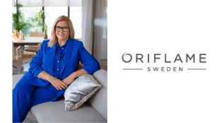 "California holds a special place in my heart, it’s where my daughter and granddaughter live, and spending time with them is the highlight of any trip there," Kurek said.