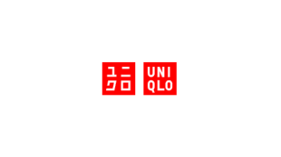 Uniqlo contributes 60% to its parent’s worldwide sales.