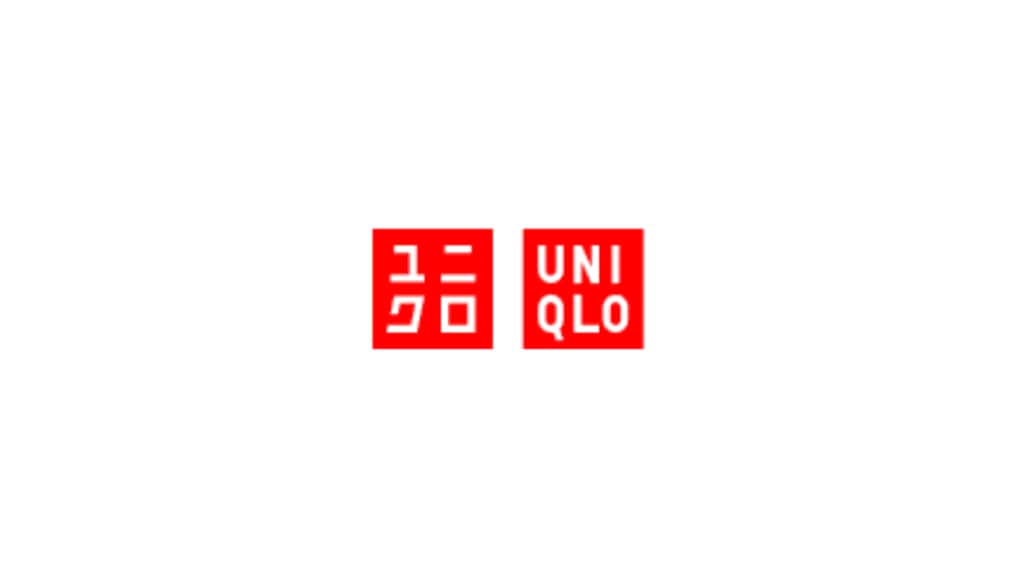 Uniqlo contributes 60% to its parent’s worldwide sales.