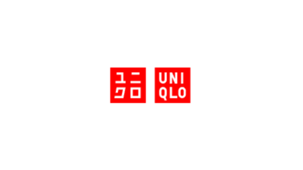 Uniqlo contributes 60% to its parent’s worldwide sales.
