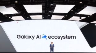 Samsung's Galaxy Unpacked 2025 event is scheduled for January 22, 2025