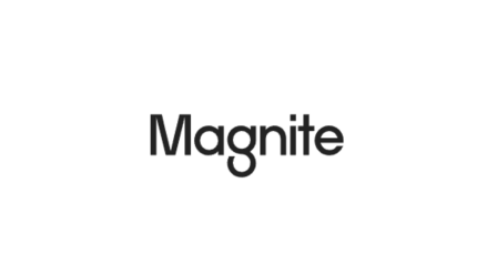 “The tool is ready and available for activation in India and Southeast Asia, and we look forward to continued adoption as more publishers and buyers begin to leverage it to their benefit.” Gavin Buxton, managing director, Asia, Magnite, said.