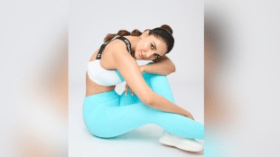 STRCH, a homegrown activewear brand, has announced Bollywood actor and fitness enthusiast Vaani Kapoor as its brand ambassador.