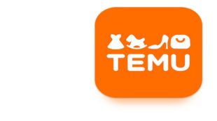 Using Temu is simple and convenient