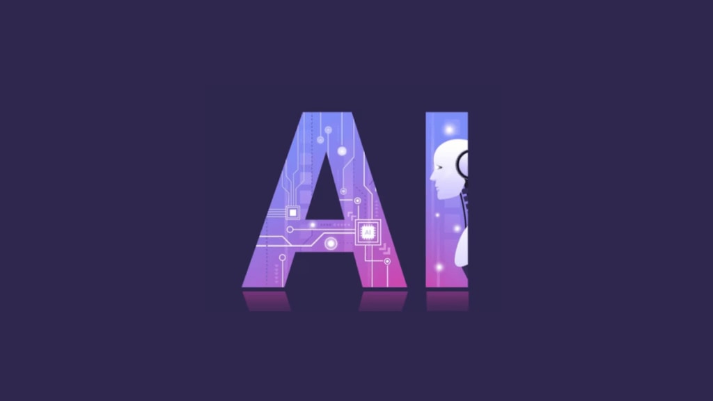 Tools like AI Convert have recorded a revenue increase of 235% from the previous year, the report added. Tools like AI Convert have recorded a revenue increase of 235% from the previous year, the report added.