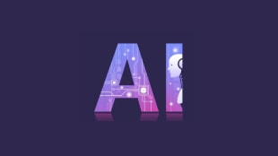 Tools like AI Convert have recorded a revenue increase of 235% from the previous year, the report added.