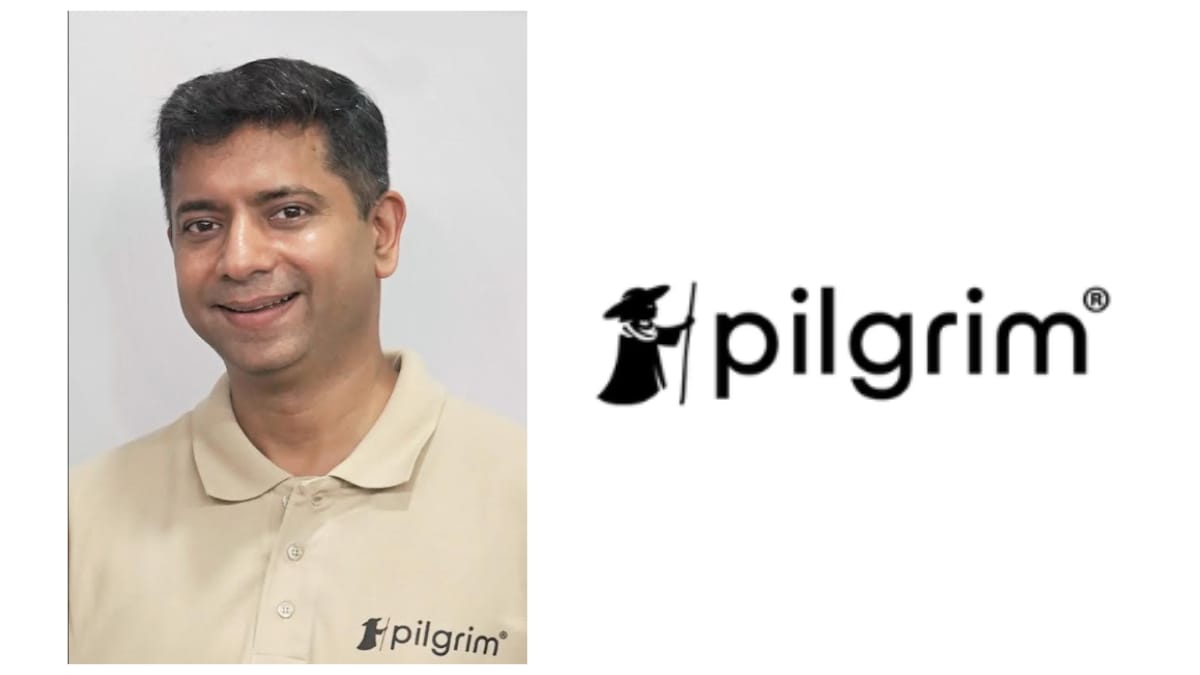 In this interview, he talks to Toshiro Agarwal about the challenges small players face when they start making their way through offline channels.