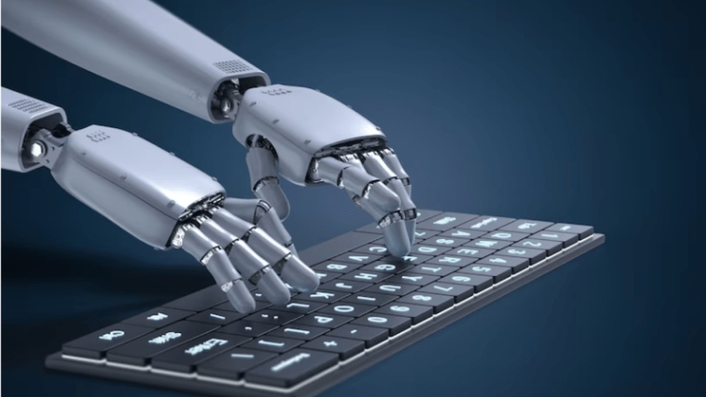 By using AI and machine learning to monitor customer transactions, institutions can detect unusual behaviour instantly, allowing them to take preventive action without disrupting the customer experience. By using AI and machine learning to monitor customer transactions, institutions can detect unusual behaviour instantly, allowing them to take preventive action without disrupting the customer experience.