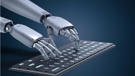 By using AI and machine learning to monitor customer transactions, institutions can detect unusual behaviour instantly, allowing them to take preventive action without disrupting the customer experience.