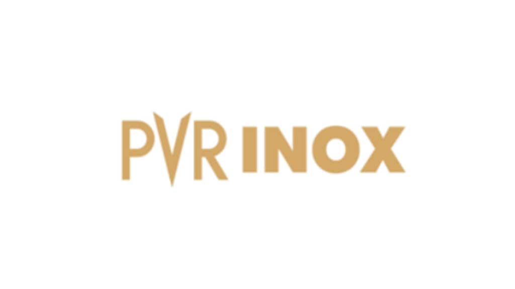 PVR INOX Q3 results