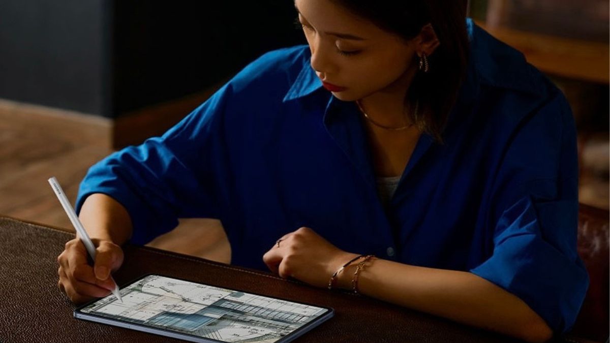 Xiaomi Pad 7: Expected specs and features