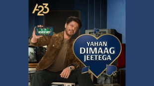 Reportedly, with over 75 million registered users, A23 is sharpening its focus on strategic gameplay.